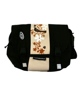 TIM BUK2 キャンバスメッセンジャーバッグ TIM BUK2 キャンバスメッセンジャーバッグ