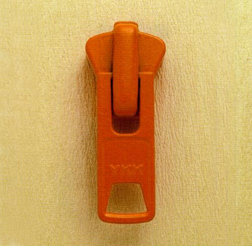 10V用 (ロック有り) スライダー