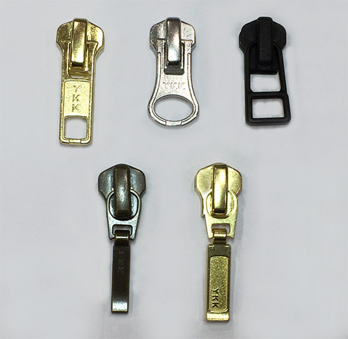 未使用級　希少　オーストレッグ　ハンドバッグ　ターンロック　自立　金具 未使用級 希少 オーストレッグ ハンドバッグ ターンロック 自立