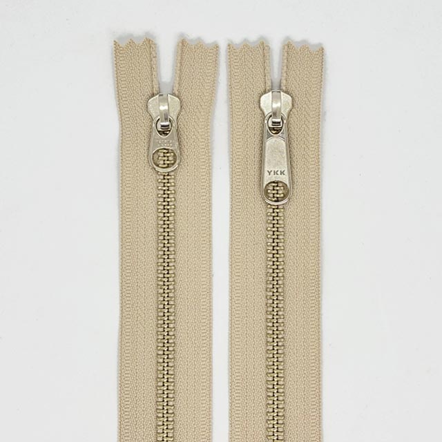 ５Ｍ　カバン用　ニッケル