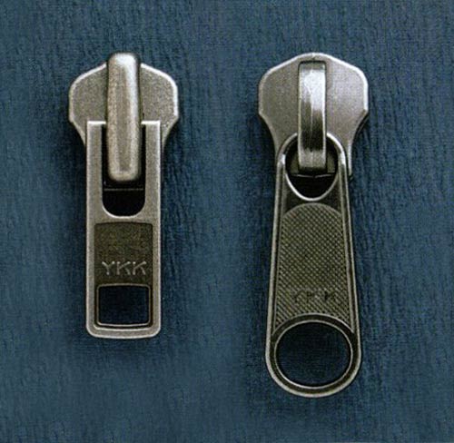 金属モックス Amazon | 興研 防毒マスク G-7-RA-06 農薬散布用Bパック 210838