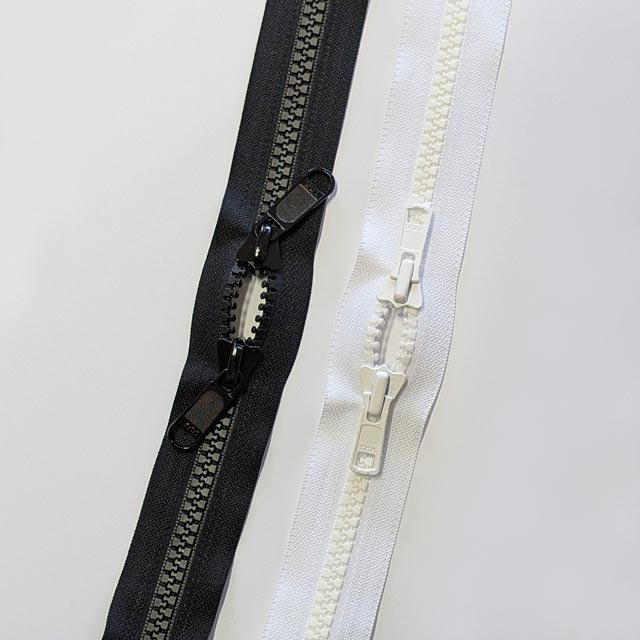 8VS 頭合せ（121～150cm）