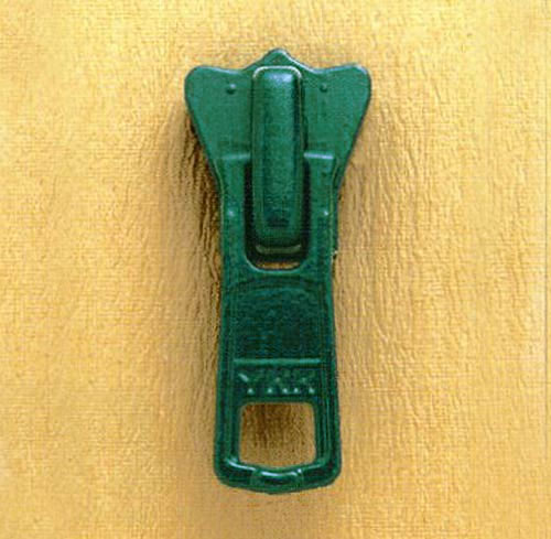 8VS用 (ロック有り) スライダー