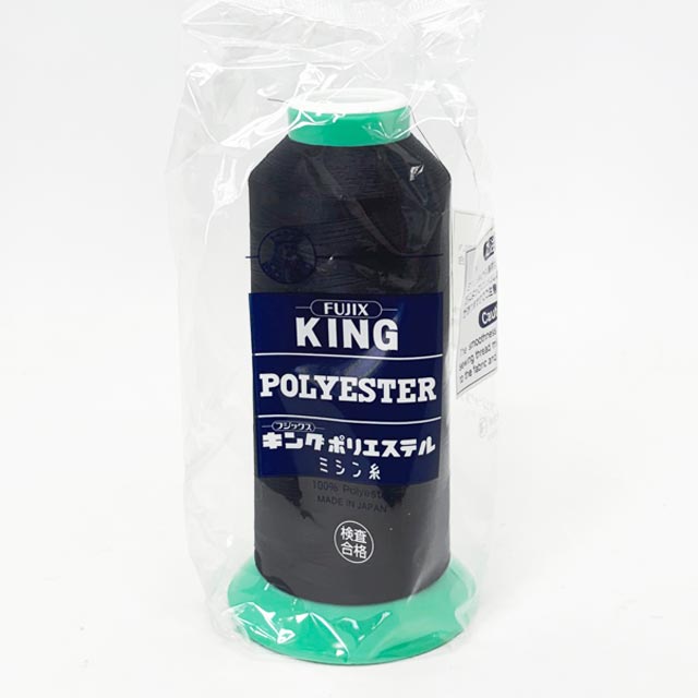 キングテトロン60番/5,000ｍ
