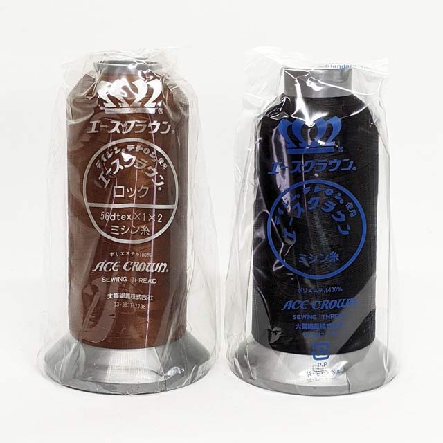 エースクラウンロック　90/10,000ｍ