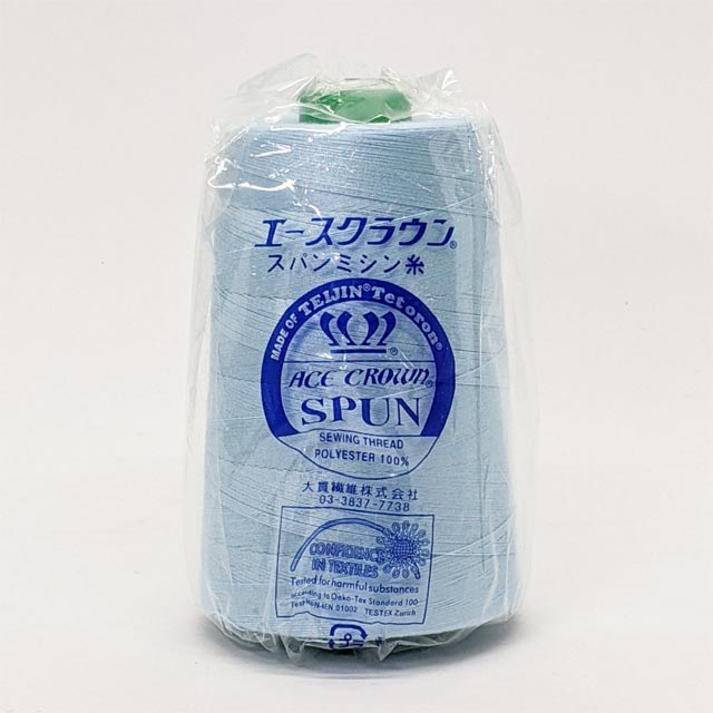 エーススパン　30/3000ｍ