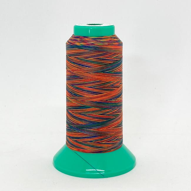 カラーズテトロン　50番