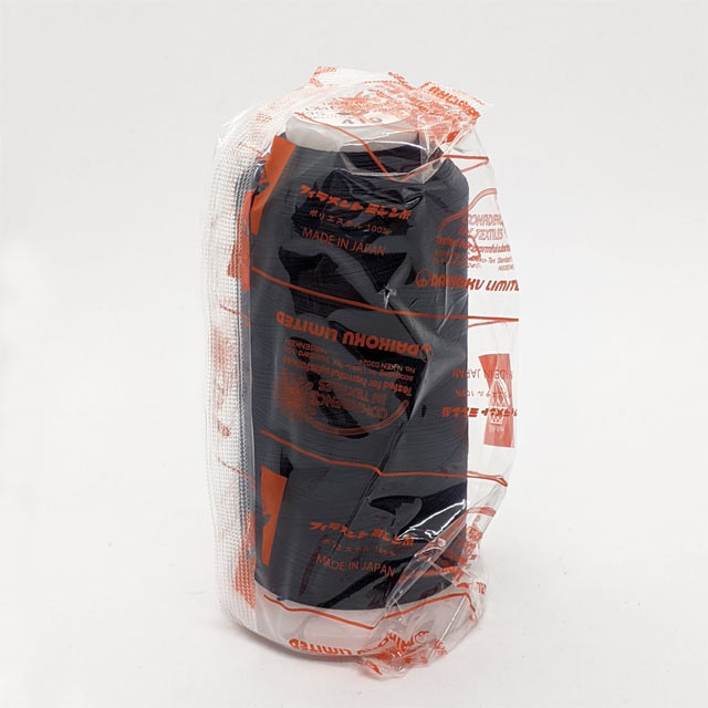 ダイヤテトロン　30番/2,000ｍ