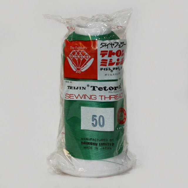 特価　ダイヤテトロン50番
