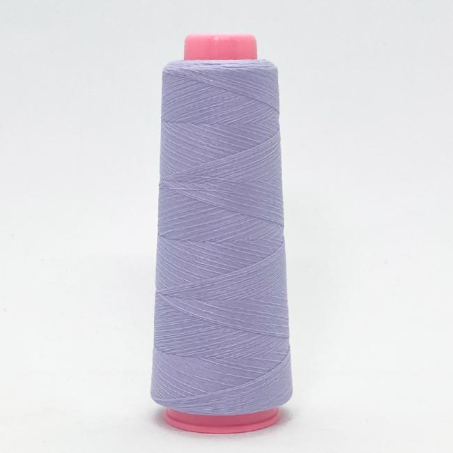 エレカット　ウーリー