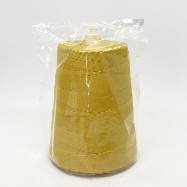 グンゼ　コットン　20番/5,000ｍ