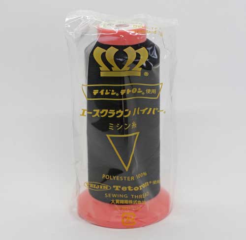 ハイパー60番 3 000m