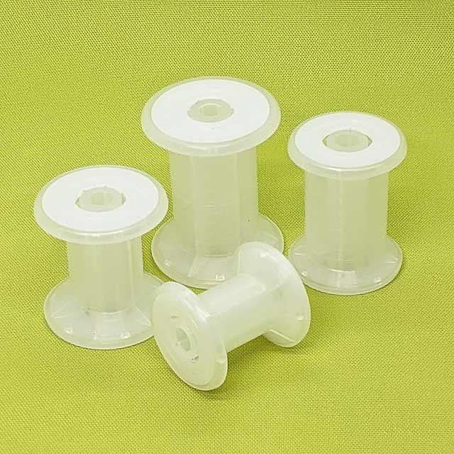 糸駒巻き用芯