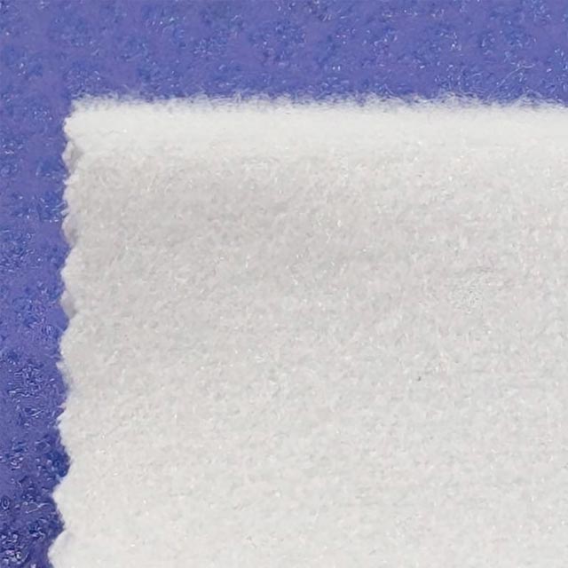 起毛生地　＃４５０