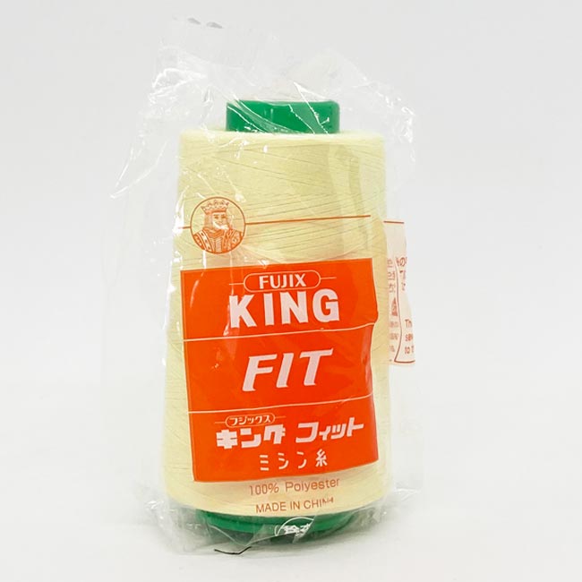 フロッグプロダクツ　フィッシュキング50 グローカラー フロッグプロダクツ フィッシュキング50 グローカラー