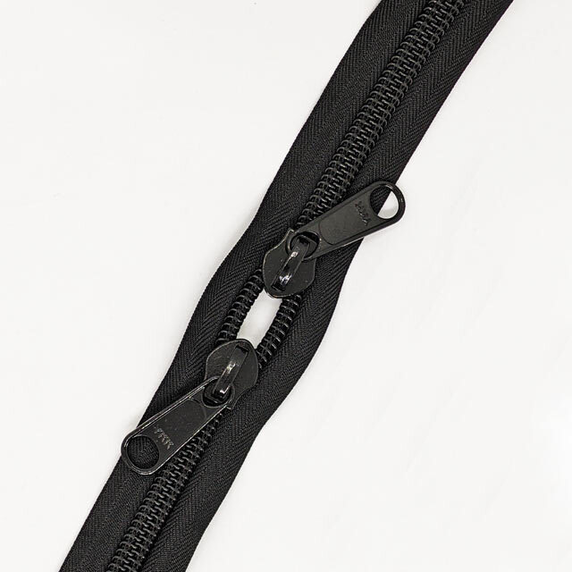 ファスナー/ 20cm： コットンプラザ本店