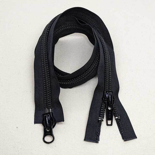 １０C　逆開　オープン