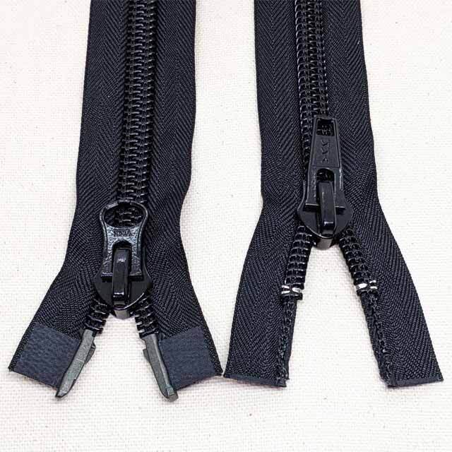 １０C　逆開　オープン