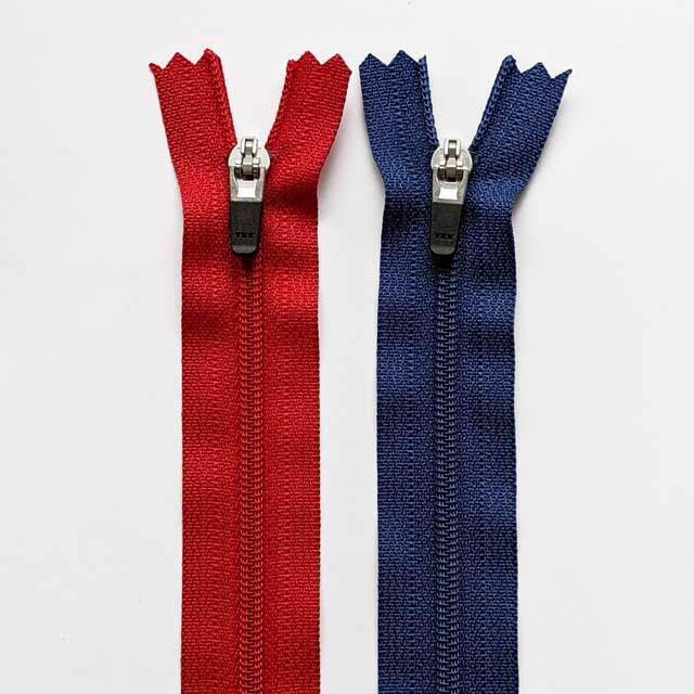 ジャージ裾用　３C