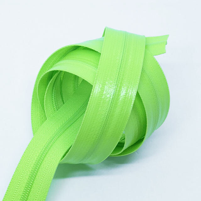 アクアガード３ＣＦＴ８　特価