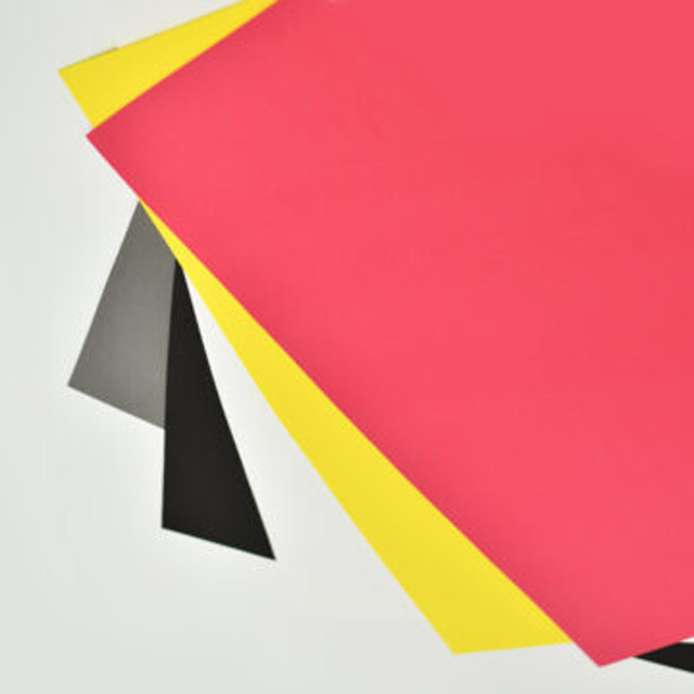 ３D　刺繍用　ウレタン