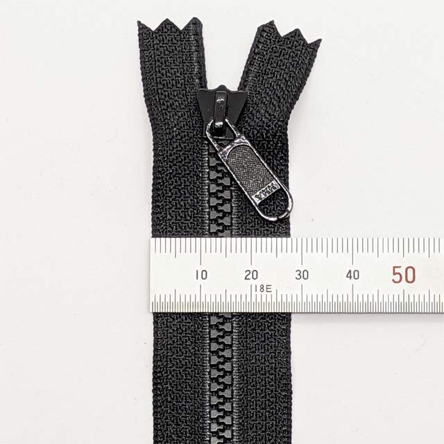 ３ＶＳ（ビスロン）　止　ファスナー