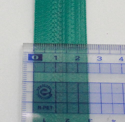 3c アクアガードつや有り　特注色