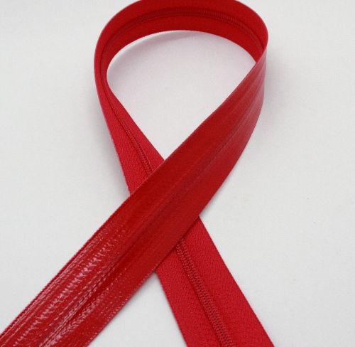 3c アクアガードつや有り　特注色