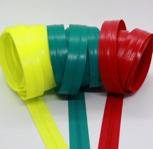 3c アクアガードつや有り　特注色