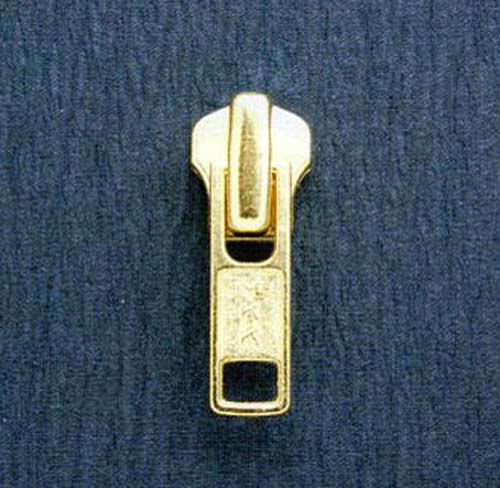 金属用 インターネットの糸屋さん『ボビン』