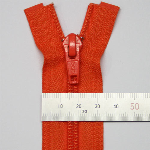 ５C　オープン　テープ巾