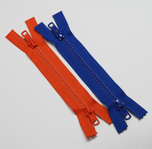 ５ビスロン　尻合せ