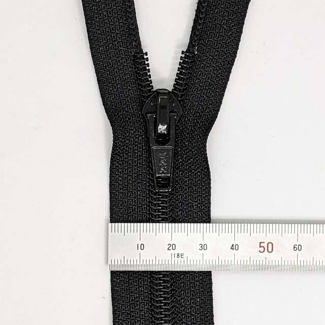 leon スチールブック (最終値下げ) 楽天市場】LEONTOOL 先細ラジオペンチ 極細 ロングタイプ 先長