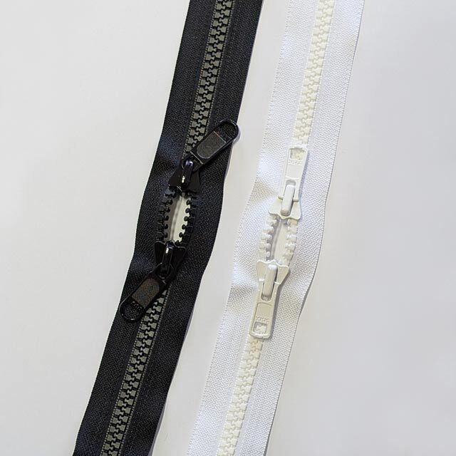 8VS 頭合せ（121～150cm）