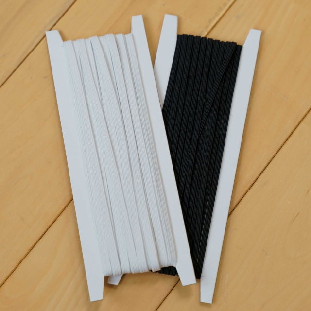 コールゴム　切売り