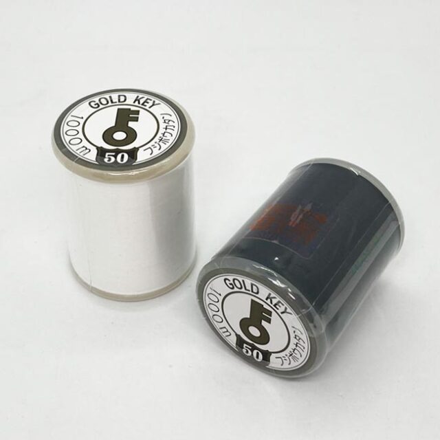 GOLD KEY フジボウカタン 50/1,000mロービキ