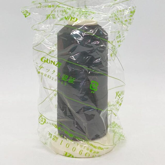 グンゼテトロン　30/2000ｍ