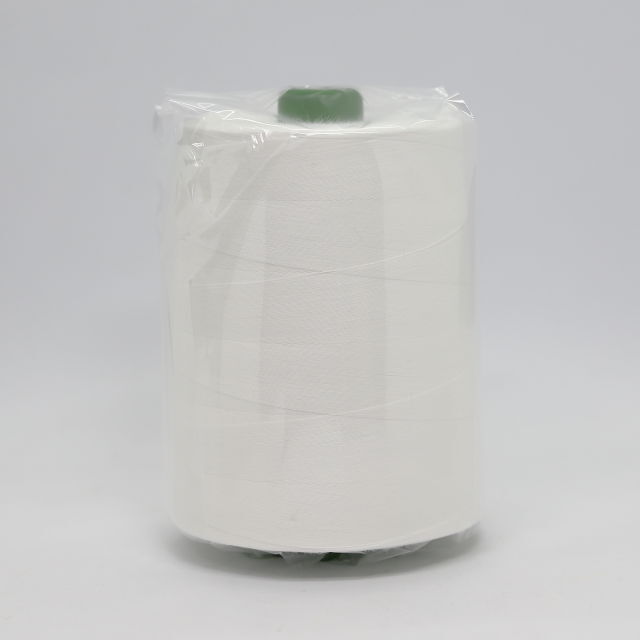 キンカギカタン80/10,000m巻