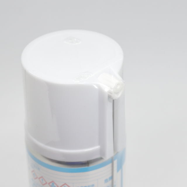 おみそしる アシトレスニーカー – BMZ公式