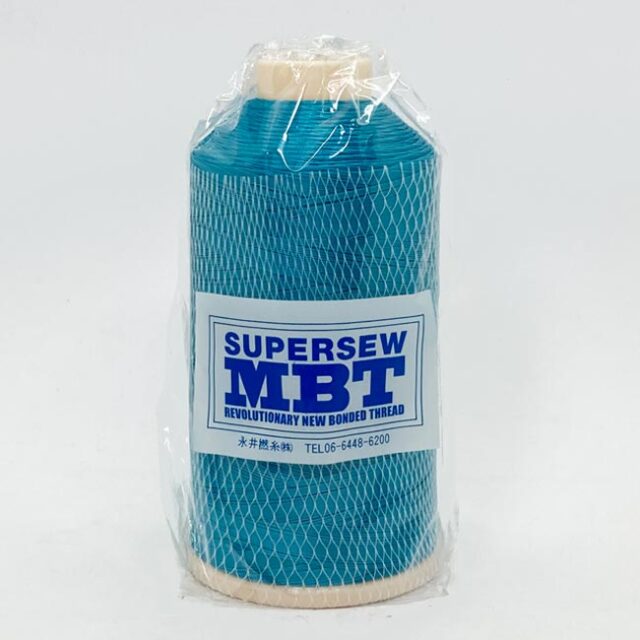 ミミミ様☆理英会ピンポンワーク　新年長〜年長8月計20冊 2024.10.1(火) ついに完成しました〜🎉🥹 シンプルなモチーフ