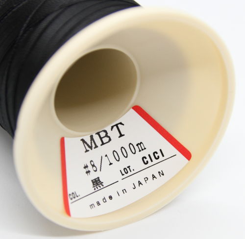ＭＢＴミシン糸