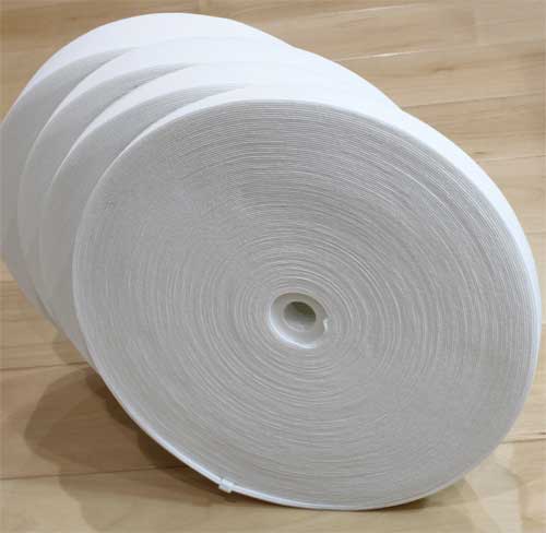 ＭＨシリーズ白