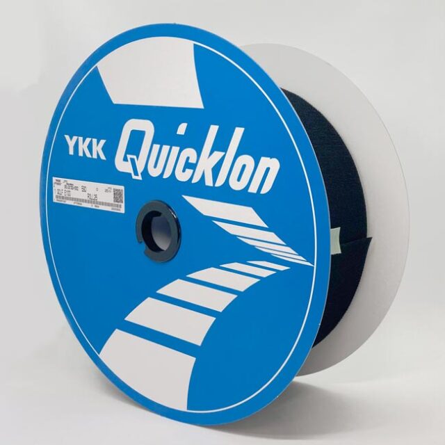 クイックロン　モールドタイプ　1QCLE　100ｍｍ