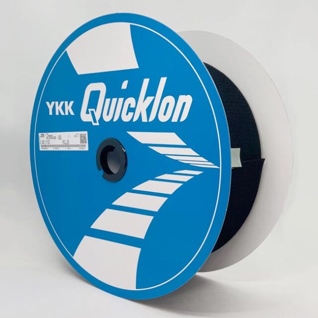 クイックロン　モールドタイプ　2QNC　100ｍｍ