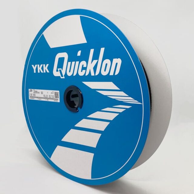 クイックロン　モールドタイプ　2QNC　50ｍｍ