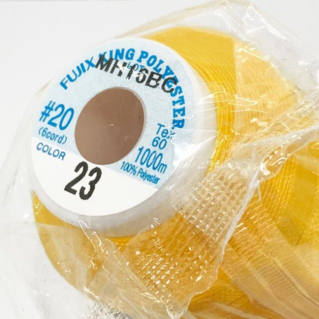 キングテトロン　20番　1000ｍ