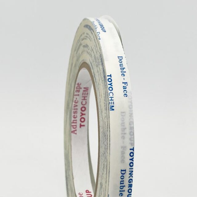 業務用　両面接着テープ