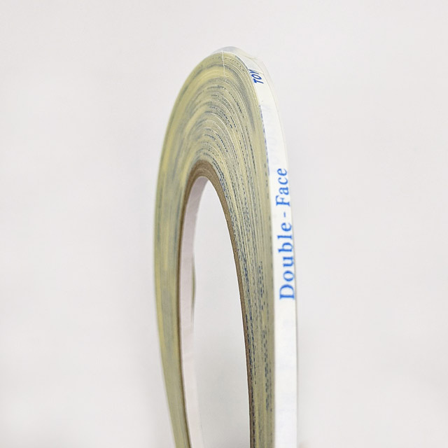 業務用　両面接着テープ