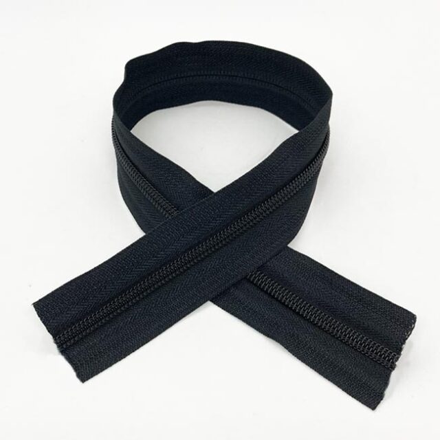 ５C　幅広タイプ