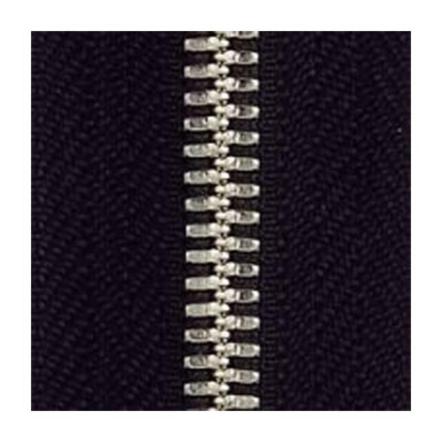 シンメトリック